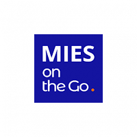 MIES On The Go