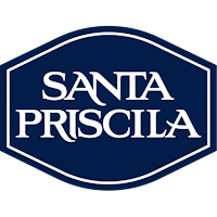 Empleados Santa Priscila
