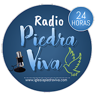 Radio Piedra Viva