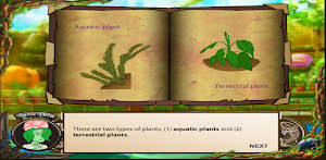 Roots Screenshot 0