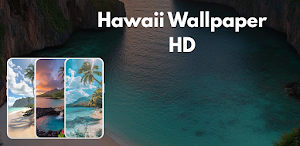 Hawaii Wallpaper HD Screenshot 0