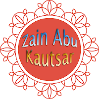Zain Abu Kautsar Murottal (Offline)
