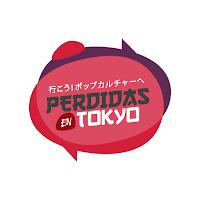 Perdidas en Tokyo