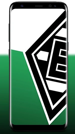 Monchengladbach Wallpapers screenshot 7