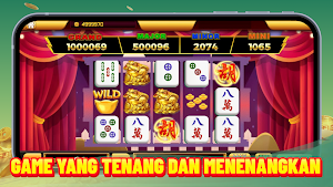 ID098-PlayHub: Slots Simulator Screenshot 1
