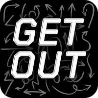 Get Out