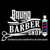 Bruno Barbershop