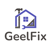 Geel Fix