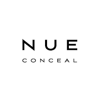 Nue Conceal Color Match