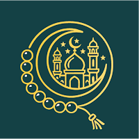 WeSalawat