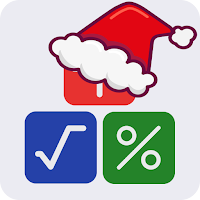 Mobi Calculator