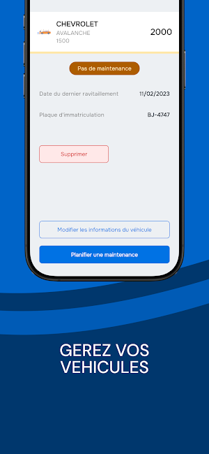 Mekano Screenshot 1