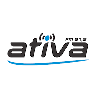 Estação Ativa FM