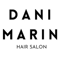Dani Marín Estilistes