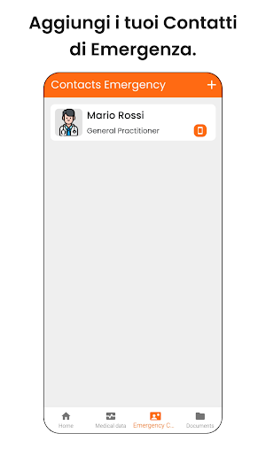 Ice-Key Plus Screenshot 2