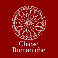 Chiese Romaniche in Sardegna