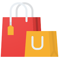 Online Shopping China