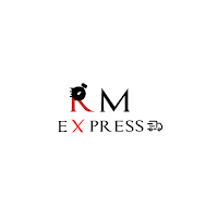RM Express