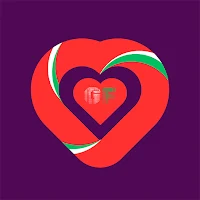 Global Friends -Date and Match