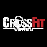 CrossFit Wuppertal