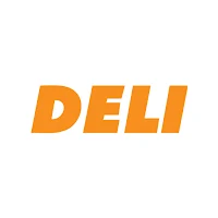 Deli