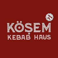 Kösem Kebab Haus