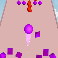 Element Balls
