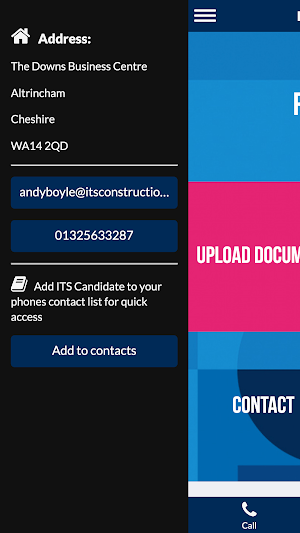ITS Building People Screenshot 2