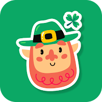 Happy St. Patrick's Day (5)