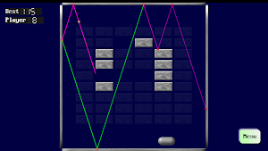 Corbofo's Games Pack Screenshot 0