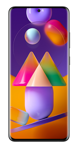 Stoki.e : 4K Wallpapers Screenshot 3