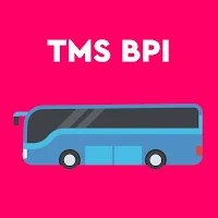 TMS BPI APP