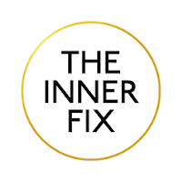 The Inner Fix: Be Stronger