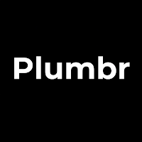 Plumbr