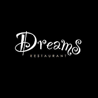 Dreams