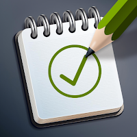 Note It - Notes, To-Do List.