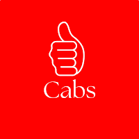 FitCabs