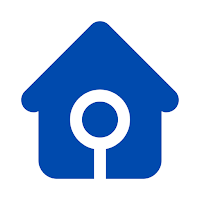 My Home App