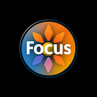 Focus