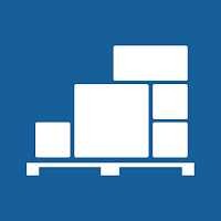 Pallet Liquidation