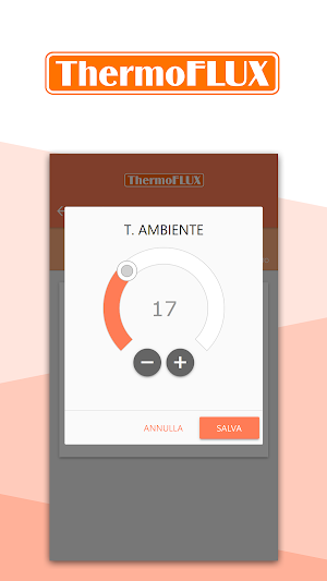 Thermoflux Screenshot 1