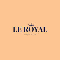 Le Royal Clinic & Spa
