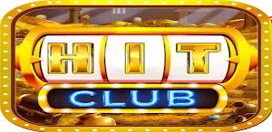 Hitclub trangchu Screenshot 0