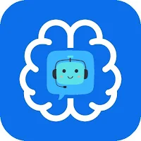 Chat AI : AI chatbot