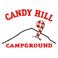 Candy Hill Campground
