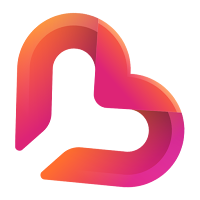LetDating:Singles Meetup,Flirt