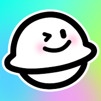 Vibio-Random Live Video Chat