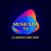 Musicada TV