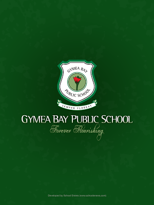 Gymea Bay Public School Screenshot 2