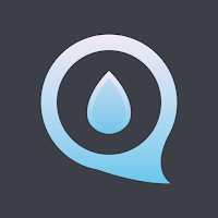 Water Reminder